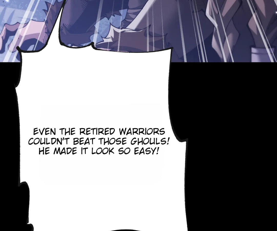 Goblin's Ascent: From Loser to Winner Chapter 75 page 57 - 