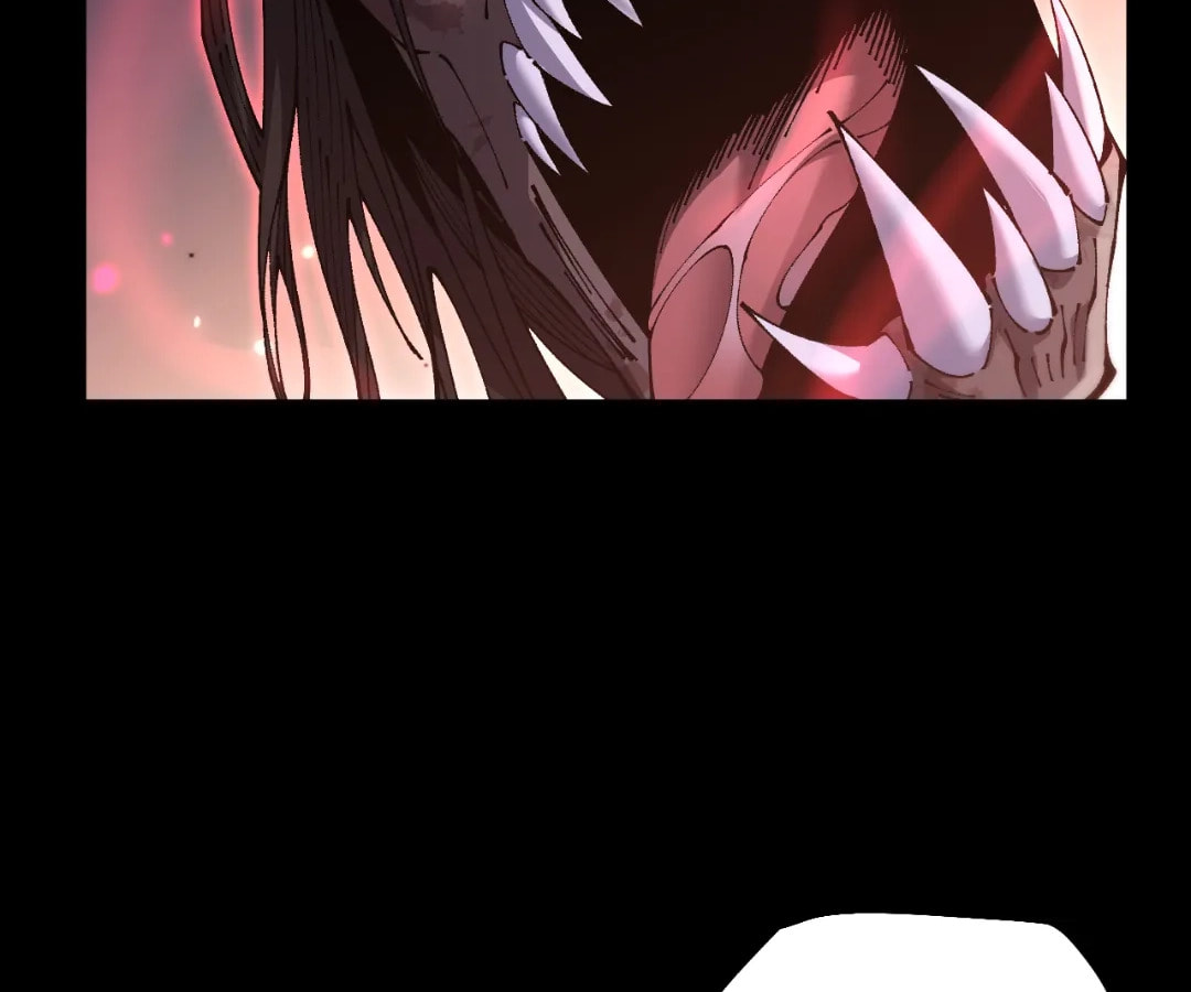 Goblin's Ascent: From Loser to Winner Chapter 75 page 60 - 
