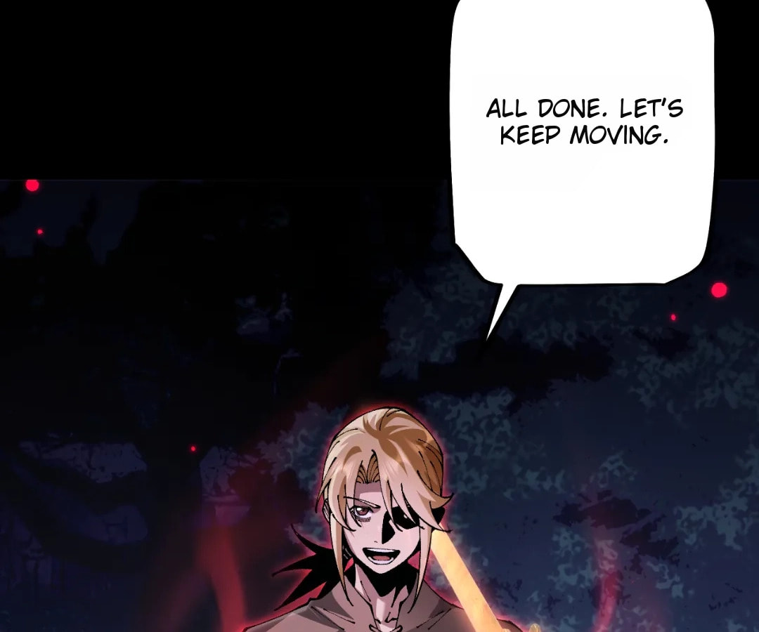 Goblin's Ascent: From Loser to Winner Chapter 75 page 61 - 