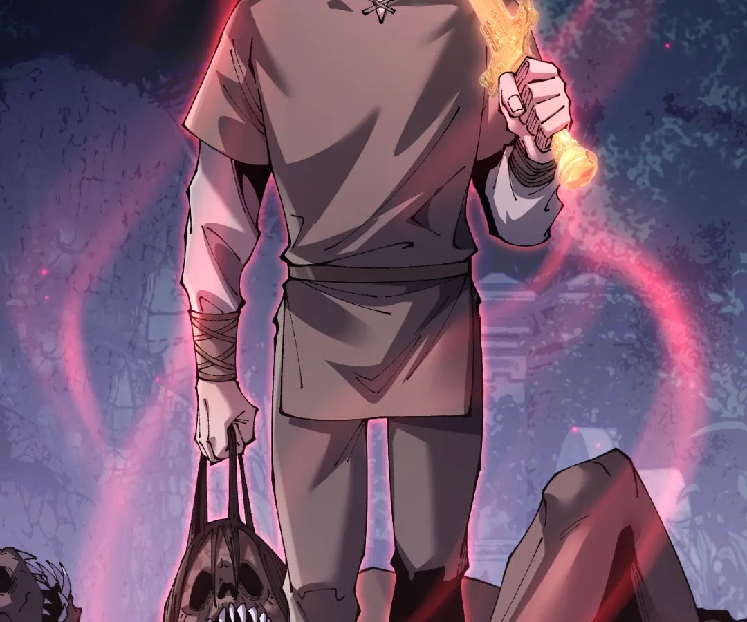 Goblin's Ascent: From Loser to Winner Chapter 75 page 62 - 