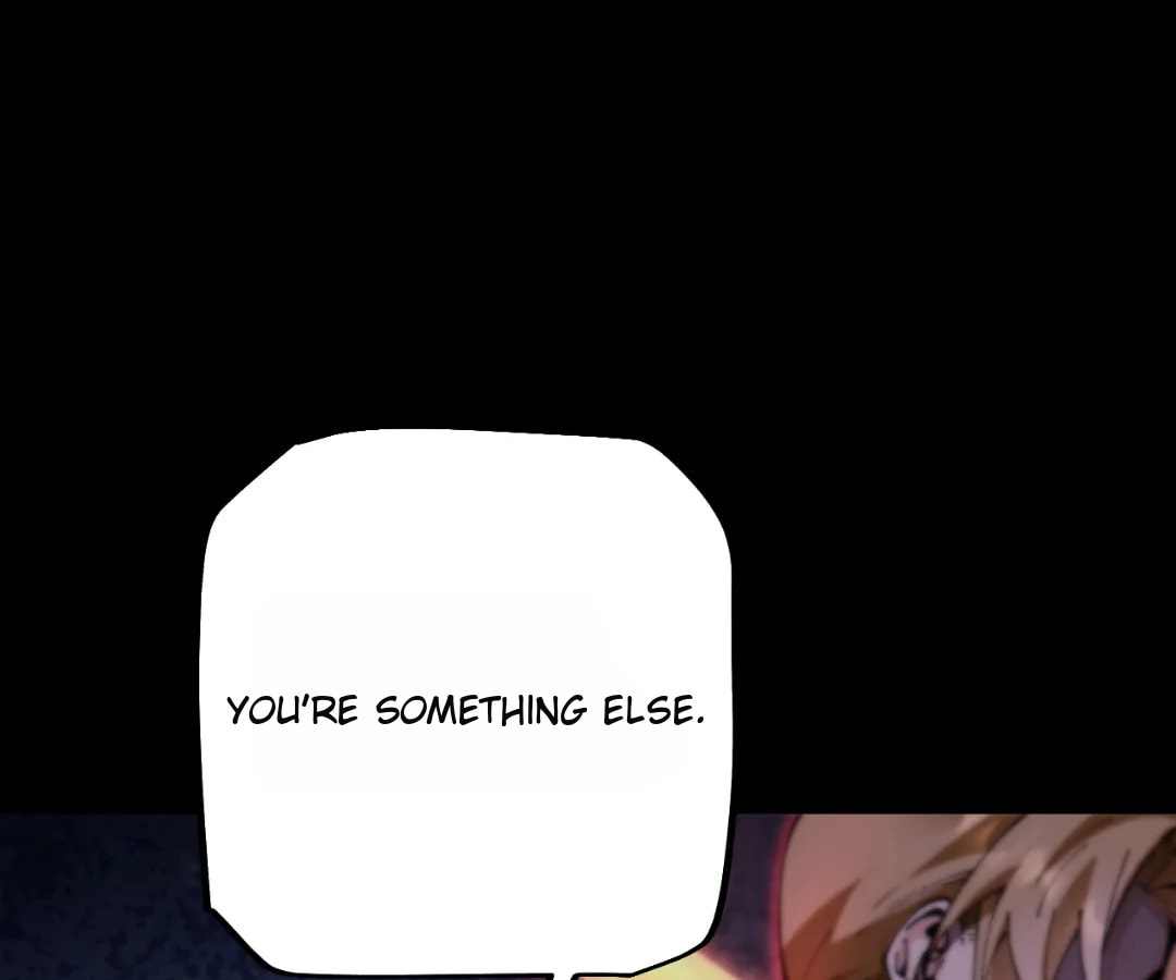 Goblin's Ascent: From Loser to Winner Chapter 75 page 64 - 