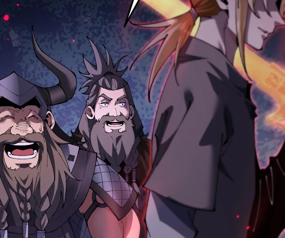 Goblin's Ascent: From Loser to Winner Chapter 75 page 65 - 