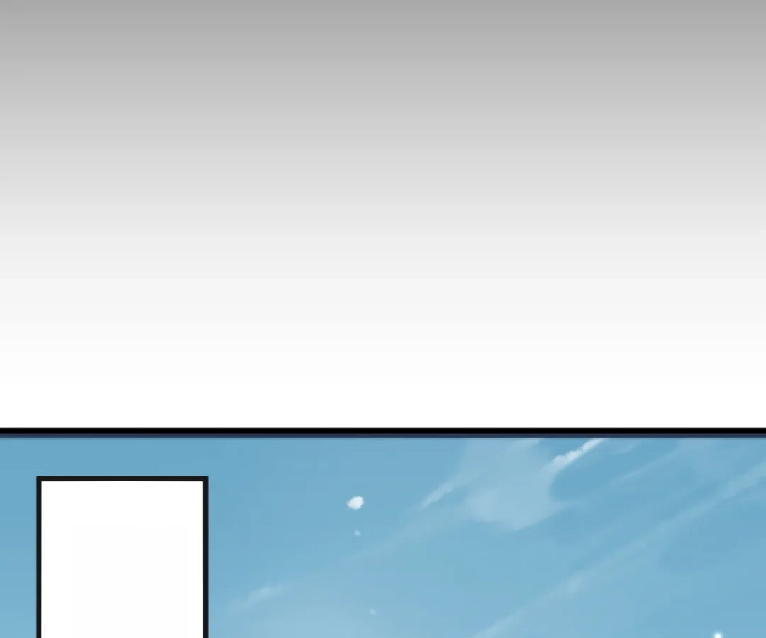 Goblin's Ascent: From Loser to Winner Chapter 75 page 68 - 