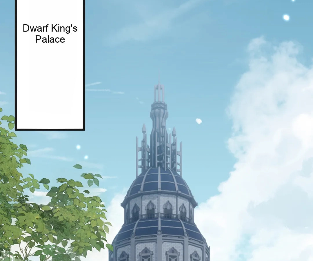 Goblin's Ascent: From Loser to Winner Chapter 75 page 69 - 