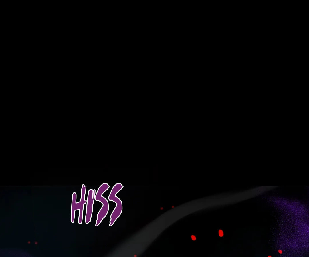 Goblin's Ascent: From Loser to Winner Chapter 75 page 8 - 