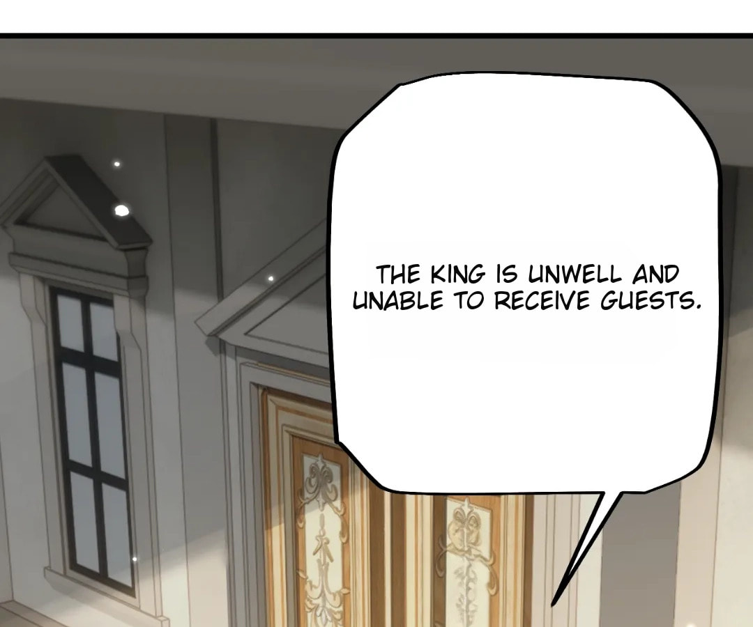 Goblin's Ascent: From Loser to Winner Chapter 75 page 73 - 