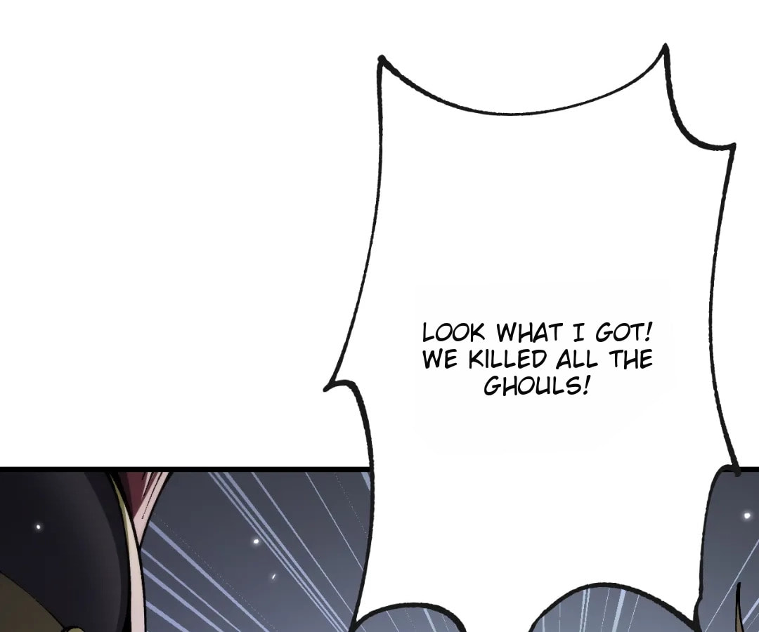 Goblin's Ascent: From Loser to Winner Chapter 75 page 76 - 
