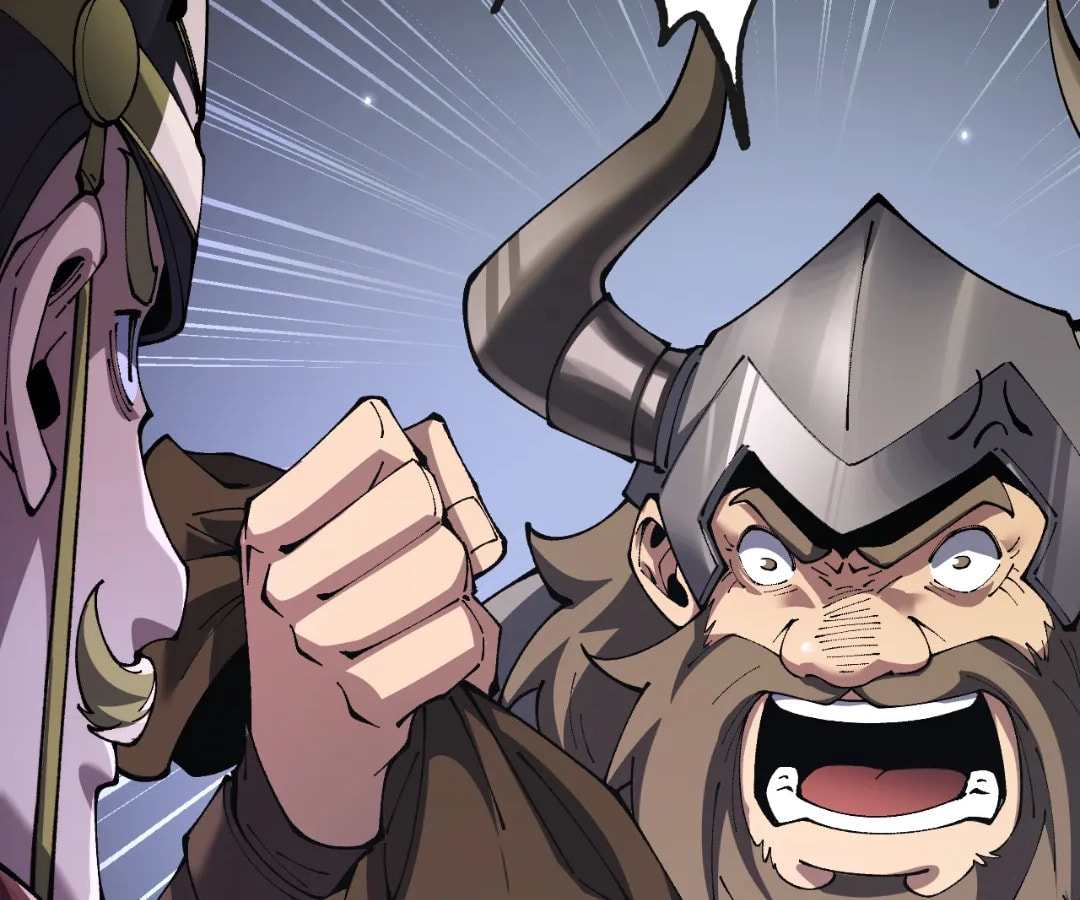 Goblin's Ascent: From Loser to Winner Chapter 75 page 77 - 