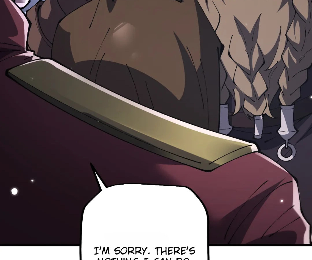 Goblin's Ascent: From Loser to Winner Chapter 75 page 78 - 