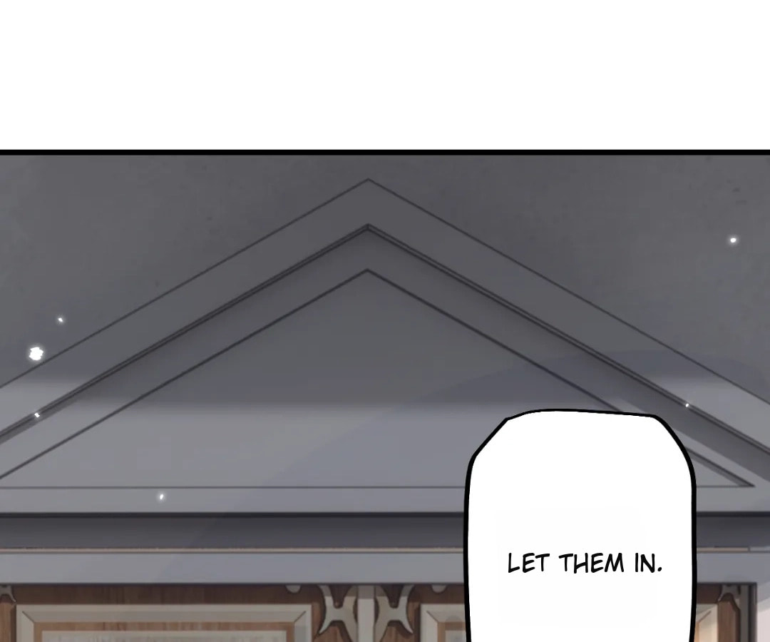 Goblin's Ascent: From Loser to Winner Chapter 75 page 80 - 
