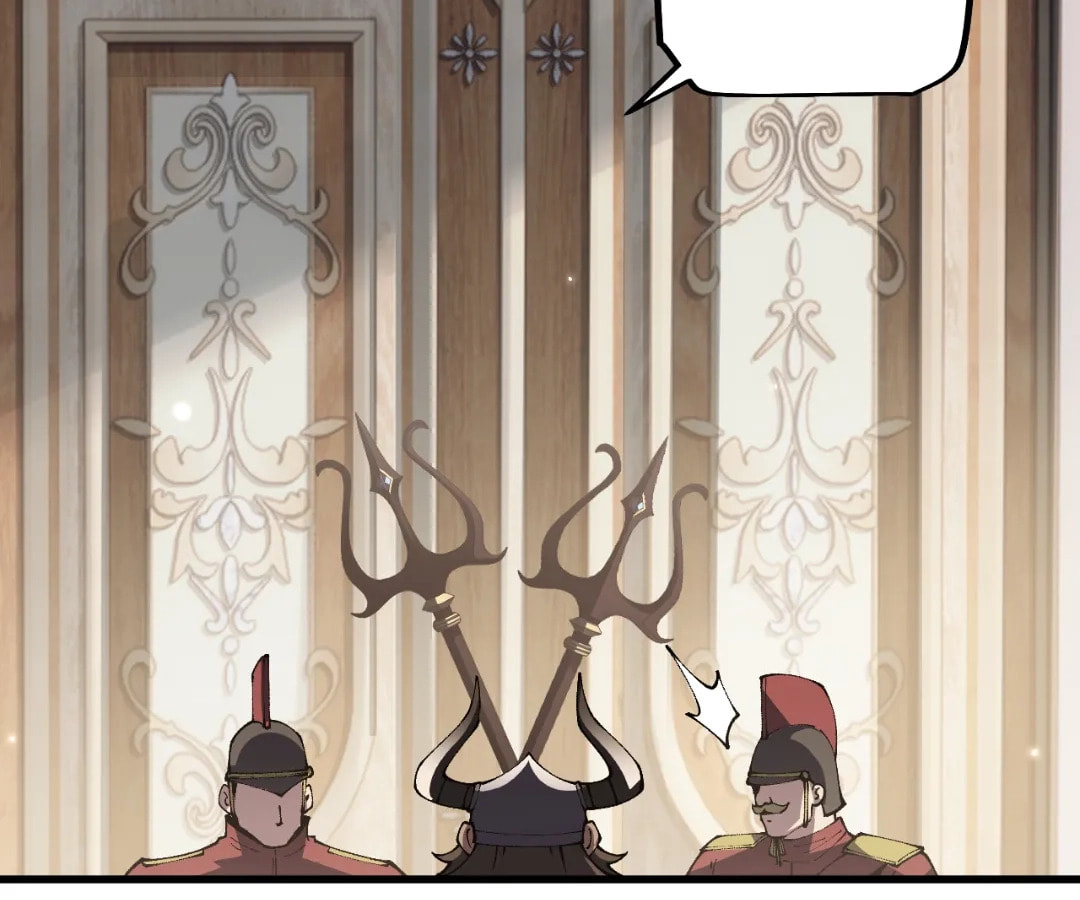 Goblin's Ascent: From Loser to Winner Chapter 75 page 81 - 