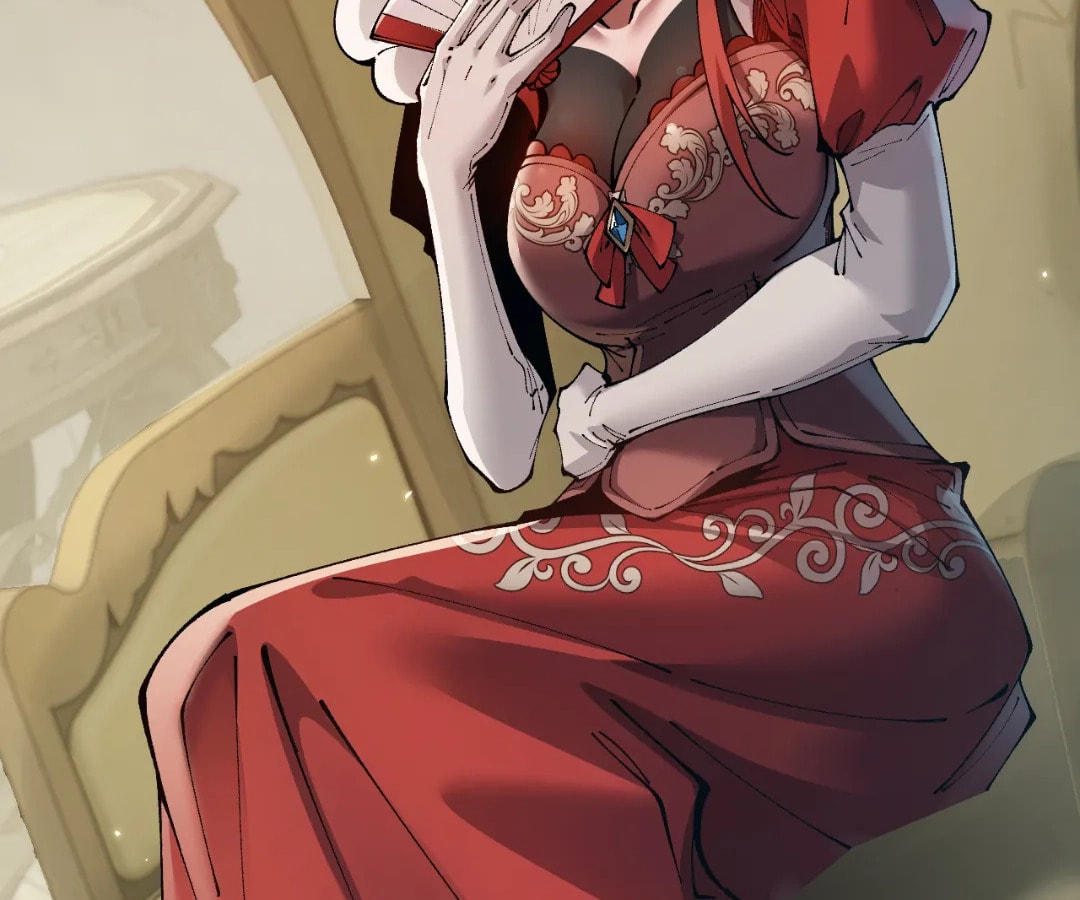 Goblin's Ascent: From Loser to Winner Chapter 75 page 86 - 