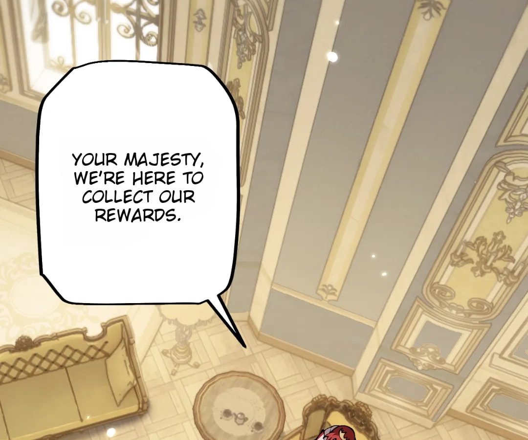 Goblin's Ascent: From Loser to Winner Chapter 75 page 90 - 