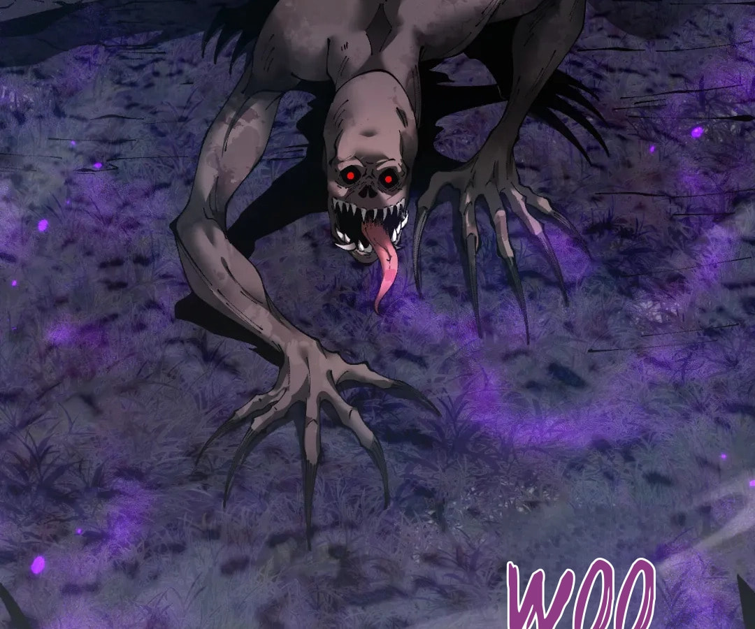 Goblin's Ascent: From Loser to Winner Chapter 75 page 10 - 