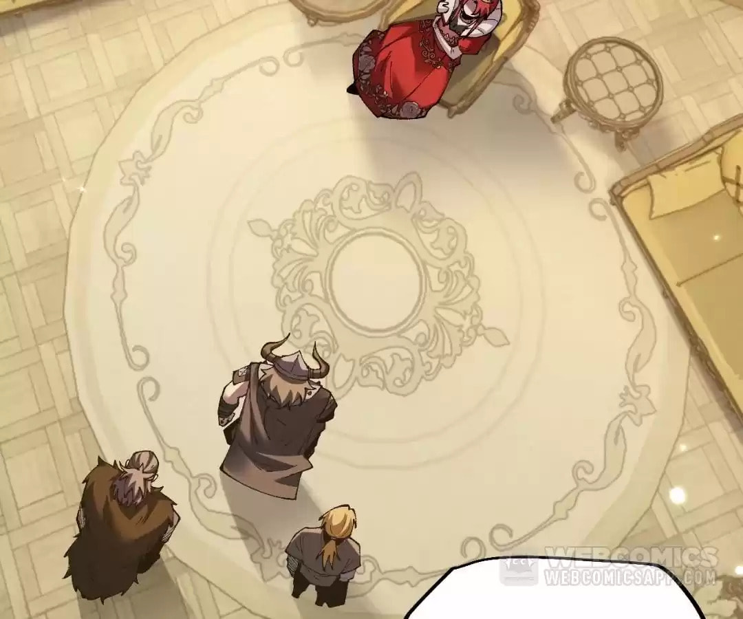 Goblin's Ascent: From Loser to Winner Chapter 75 page 91 - 