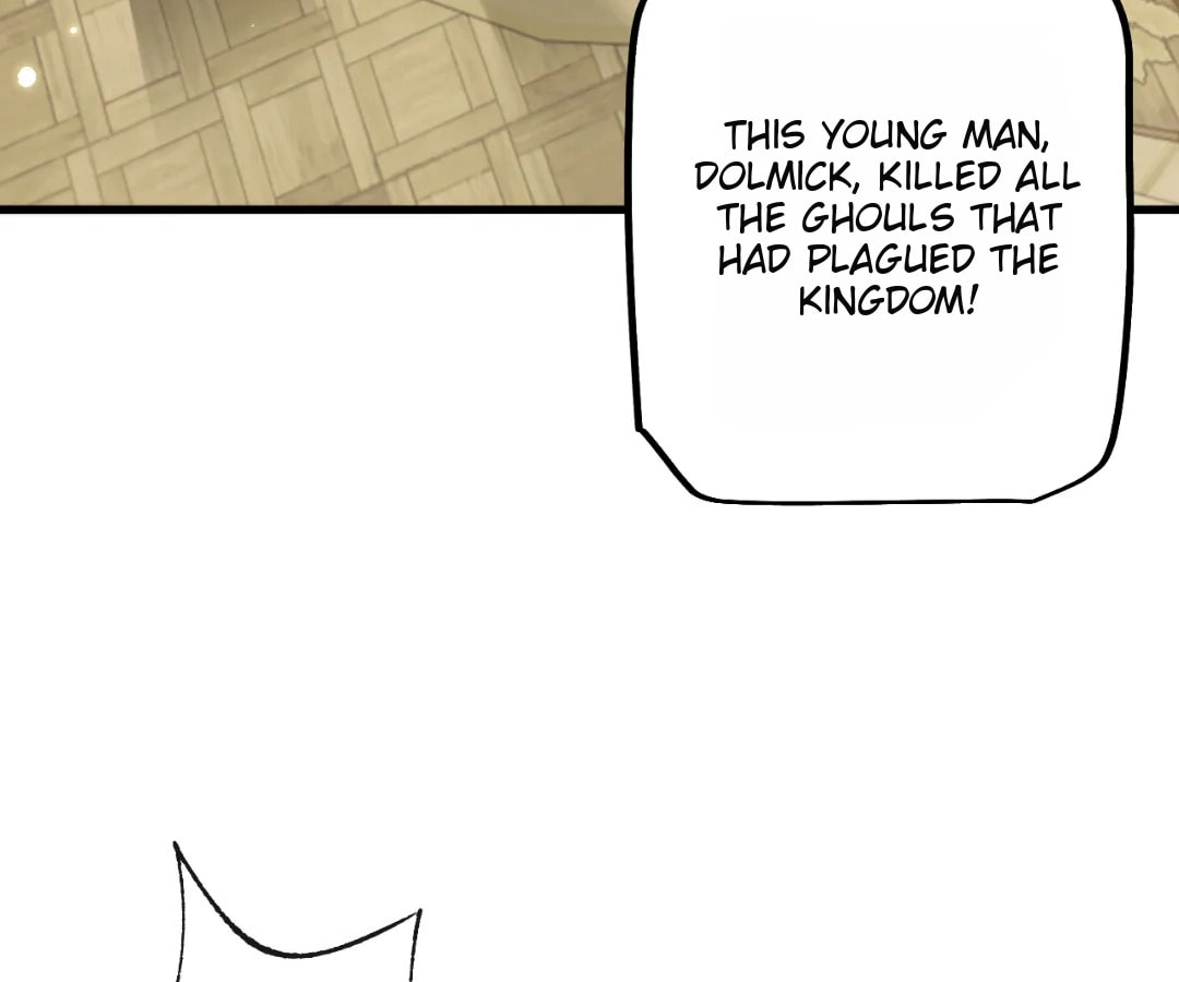 Goblin's Ascent: From Loser to Winner Chapter 75 page 92 - 
