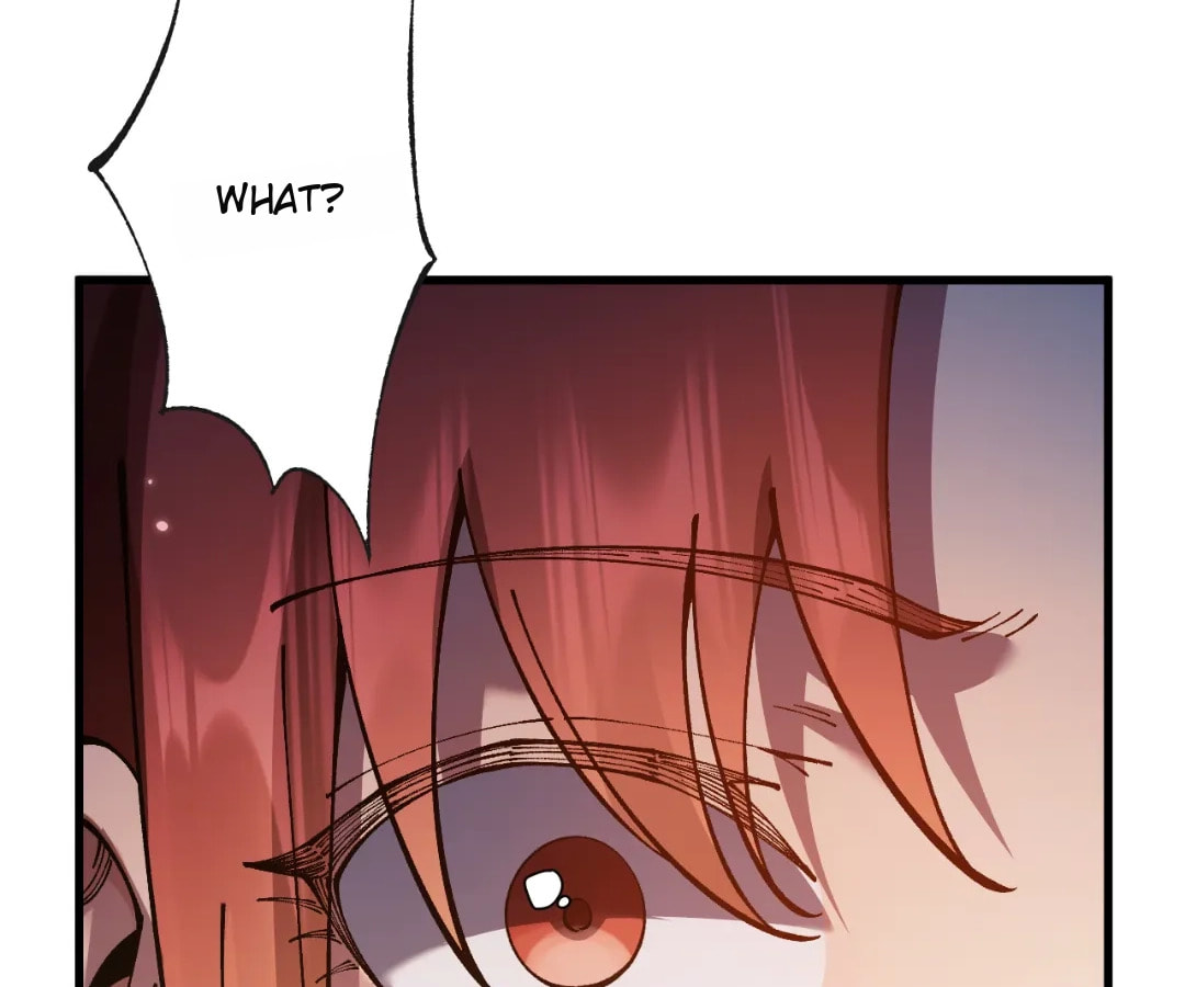 Goblin's Ascent: From Loser to Winner Chapter 75 page 93 - 