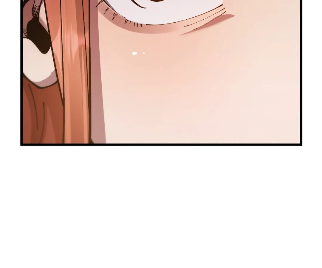 Goblin's Ascent: From Loser to Winner Chapter 75 page 94 - 