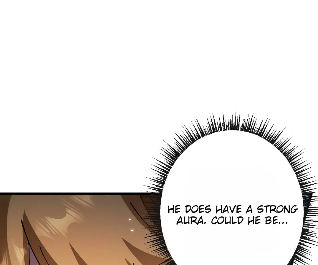 Goblin's Ascent: From Loser to Winner Chapter 75 page 95 - 