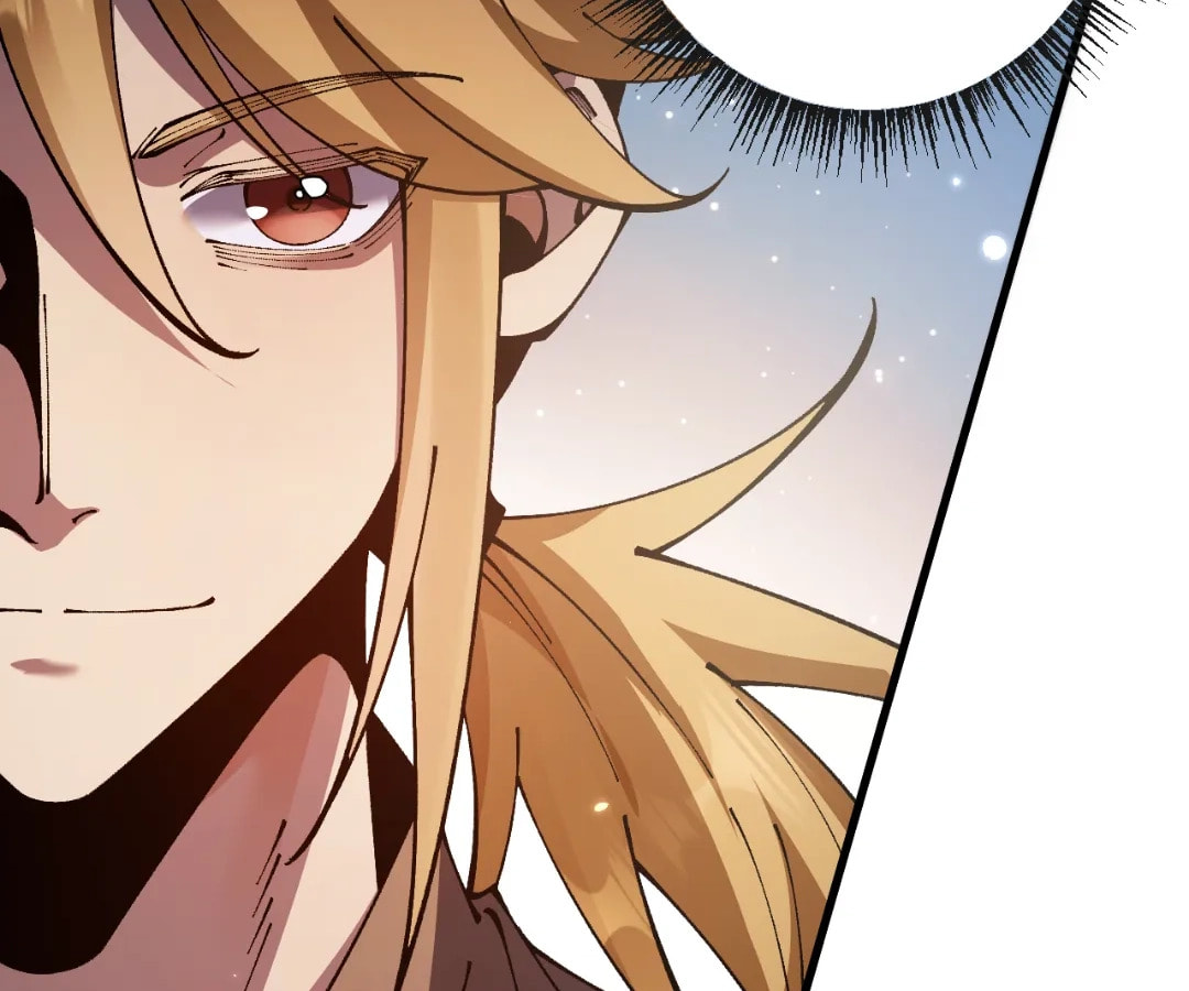 Goblin's Ascent: From Loser to Winner Chapter 75 page 96 - 