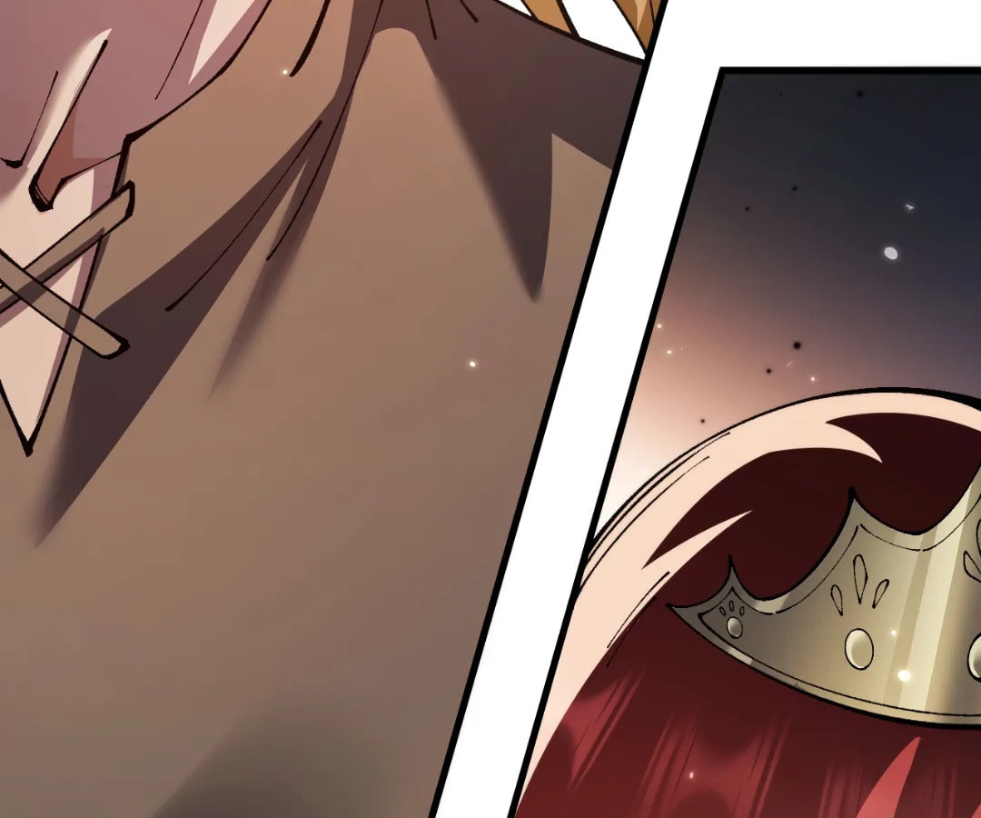 Goblin's Ascent: From Loser to Winner Chapter 75 page 97 - 