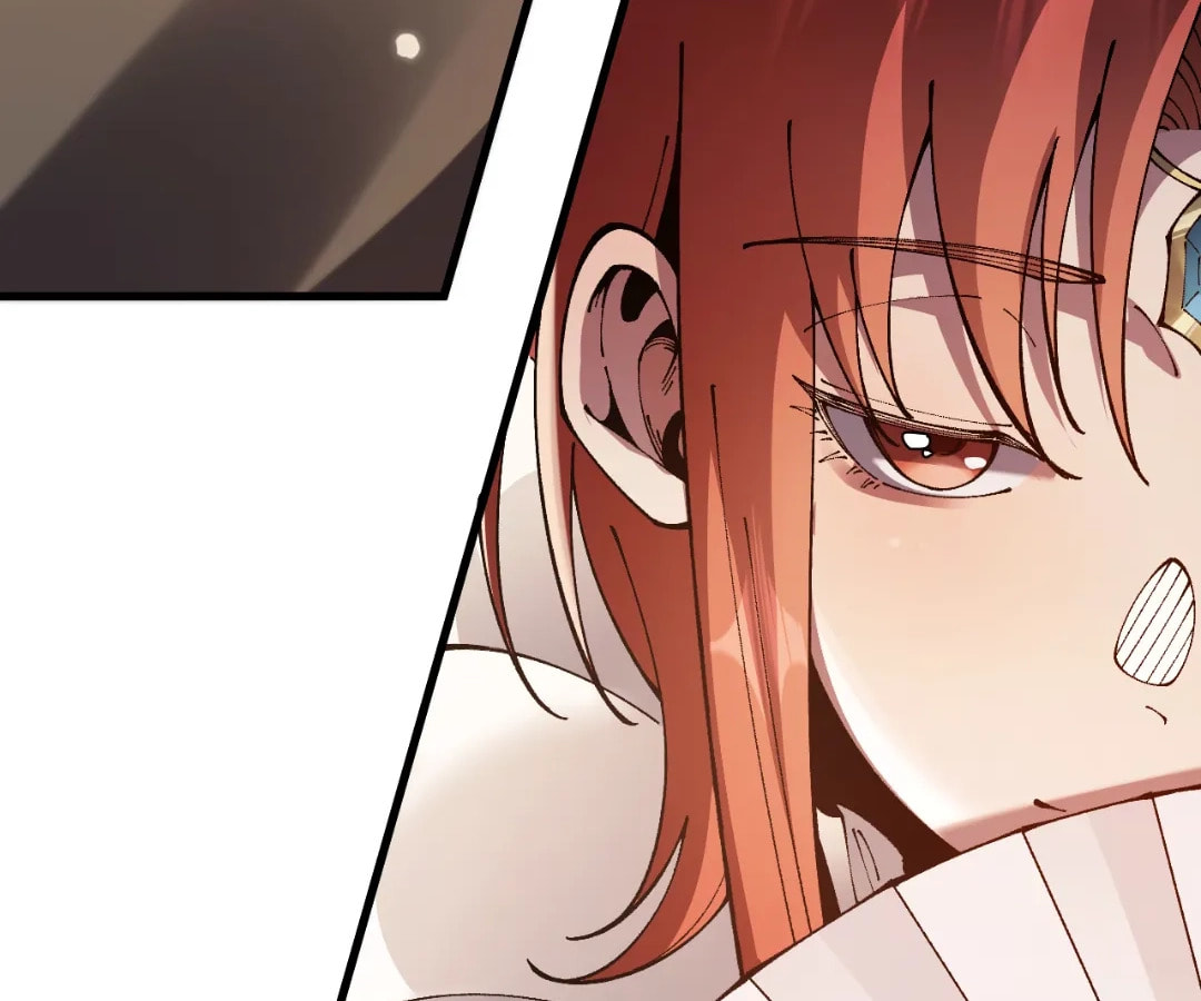 Goblin's Ascent: From Loser to Winner Chapter 75 page 98 - 