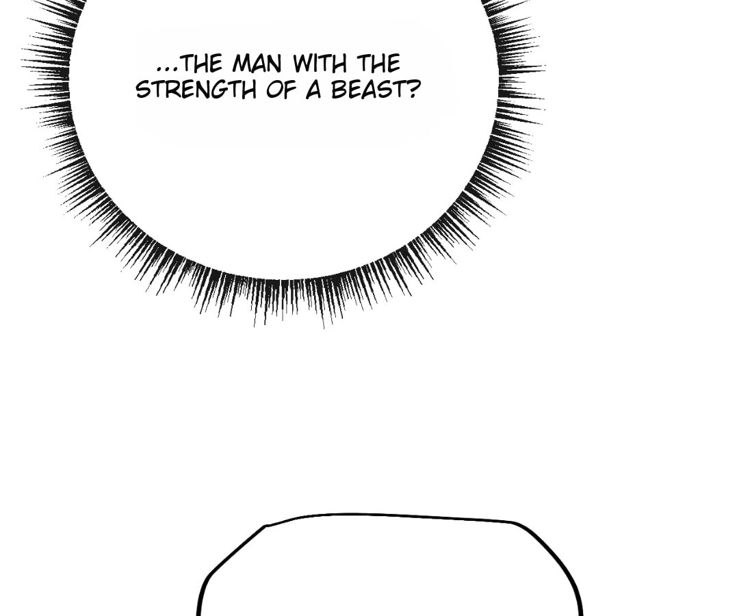Goblin's Ascent: From Loser to Winner Chapter 75 page 100 - 