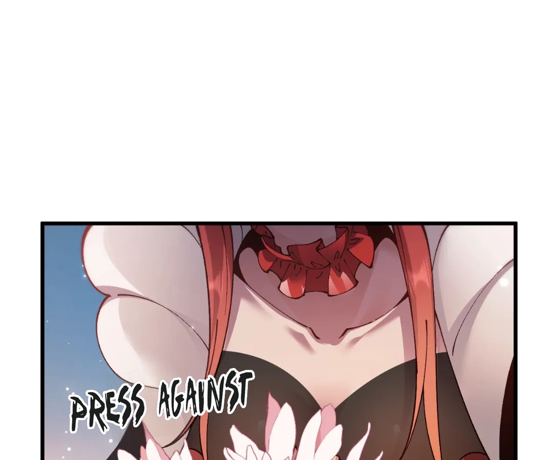 Goblin's Ascent: From Loser to Winner Chapter 76 page 1 - 