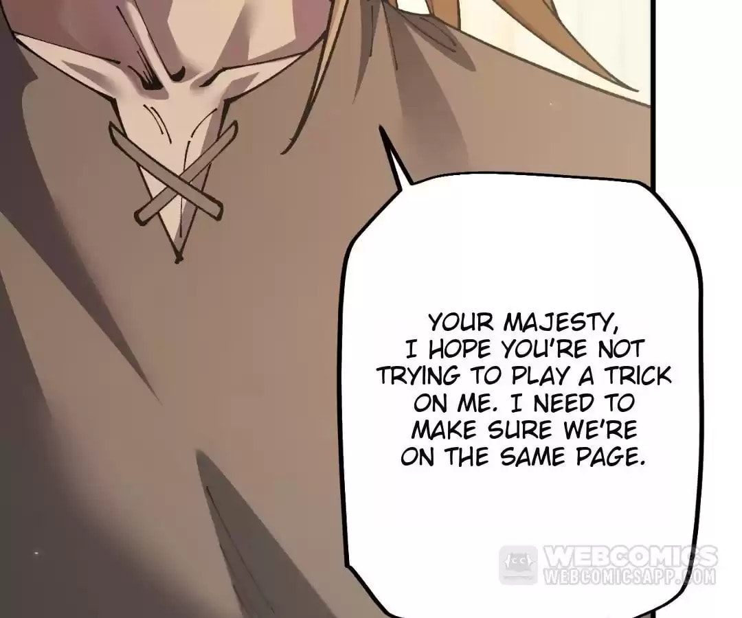 Goblin's Ascent: From Loser to Winner Chapter 76 page 11 - 