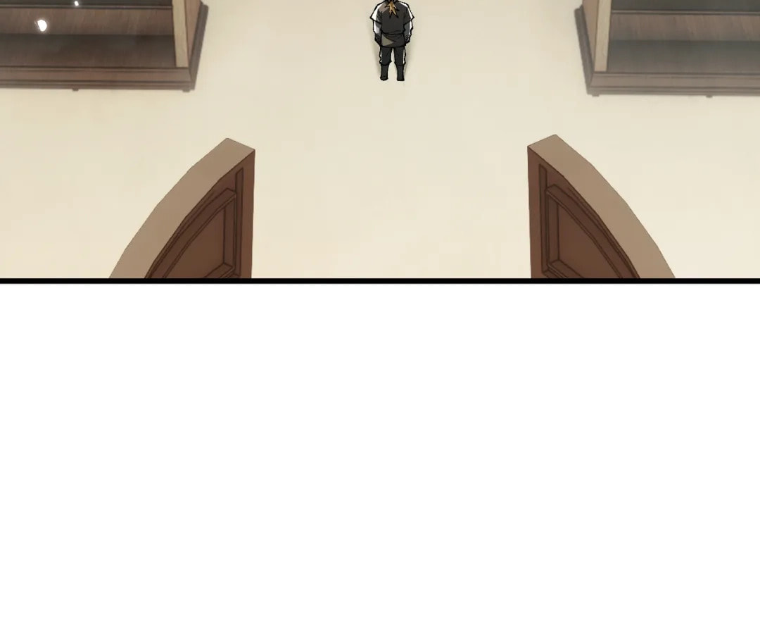 Goblin's Ascent: From Loser to Winner Chapter 76 page 101 - 