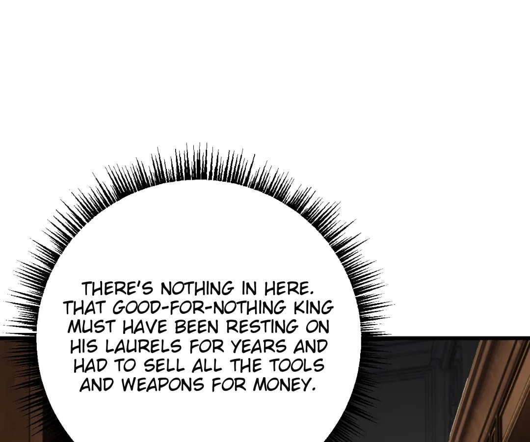 Goblin's Ascent: From Loser to Winner Chapter 76 page 102 - 