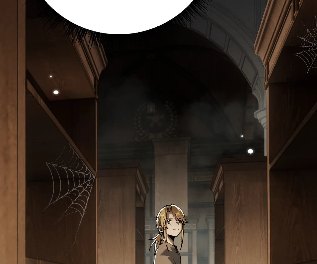 Goblin's Ascent: From Loser to Winner Chapter 76 page 103 - 