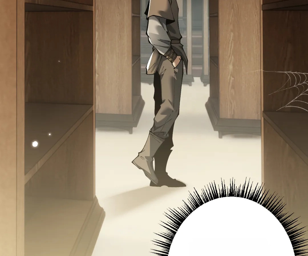 Goblin's Ascent: From Loser to Winner Chapter 76 page 104 - 