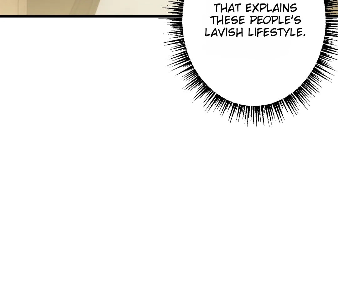 Goblin's Ascent: From Loser to Winner Chapter 76 page 105 - 