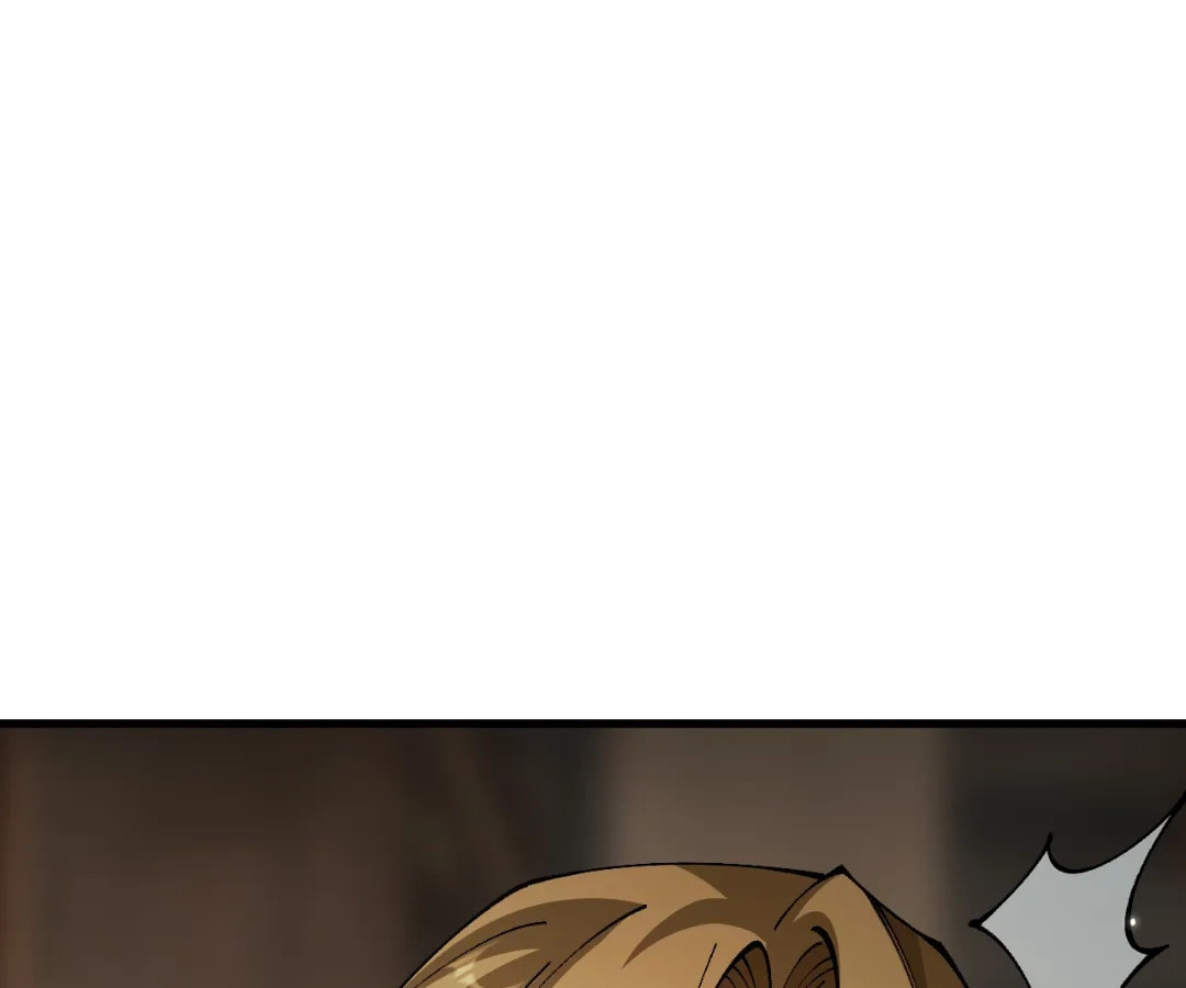 Goblin's Ascent: From Loser to Winner Chapter 76 page 106 - 