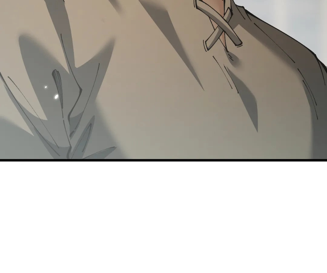 Goblin's Ascent: From Loser to Winner Chapter 76 page 108 - 