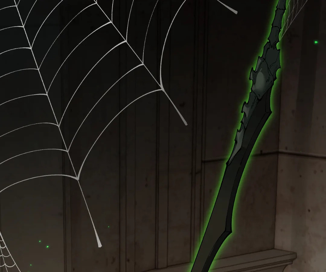 Goblin's Ascent: From Loser to Winner Chapter 76 page 110 - 