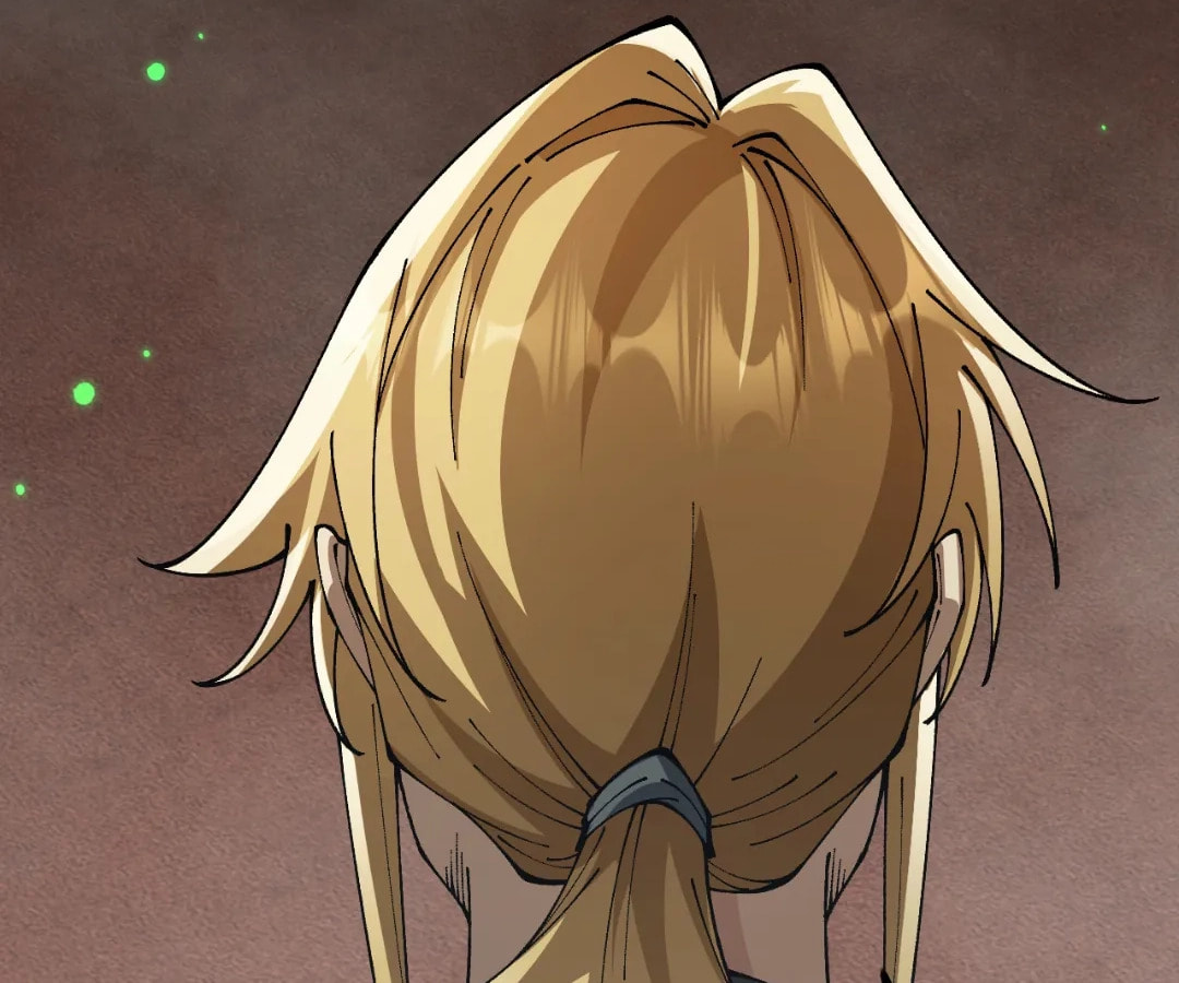 Goblin's Ascent: From Loser to Winner Chapter 76 page 112 - 