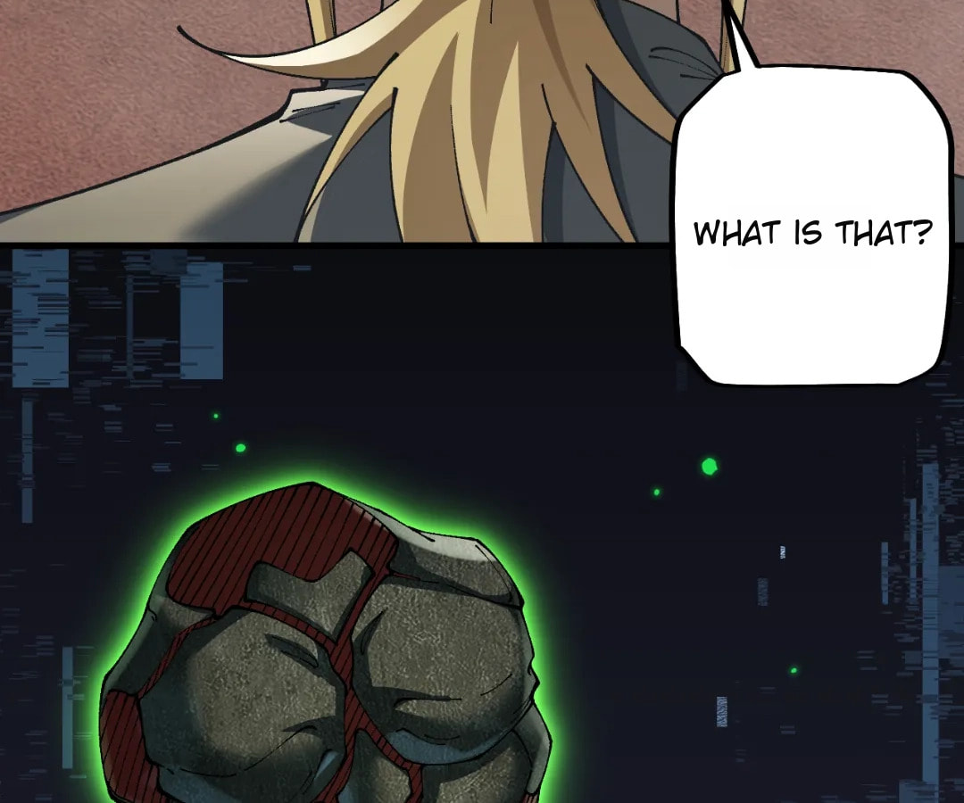 Goblin's Ascent: From Loser to Winner Chapter 76 page 113 - 
