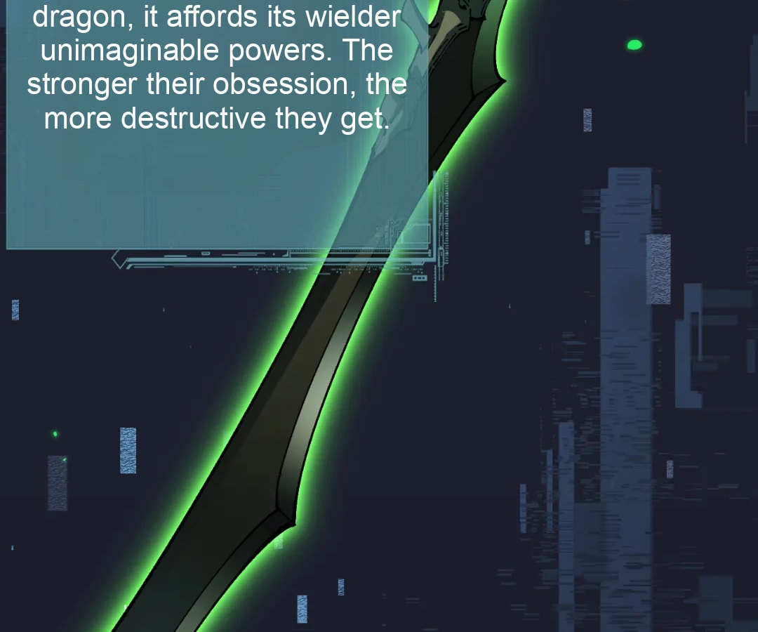 Goblin's Ascent: From Loser to Winner Chapter 76 page 116 - 