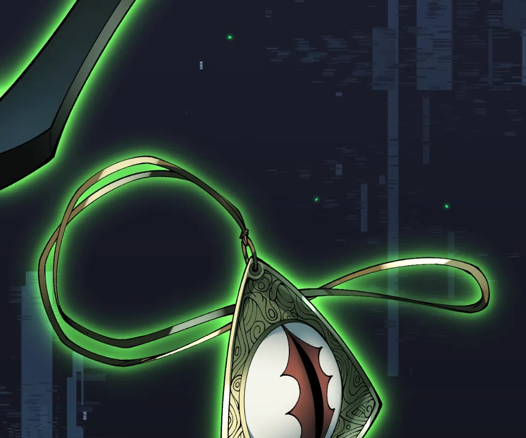 Goblin's Ascent: From Loser to Winner Chapter 76 page 117 - 