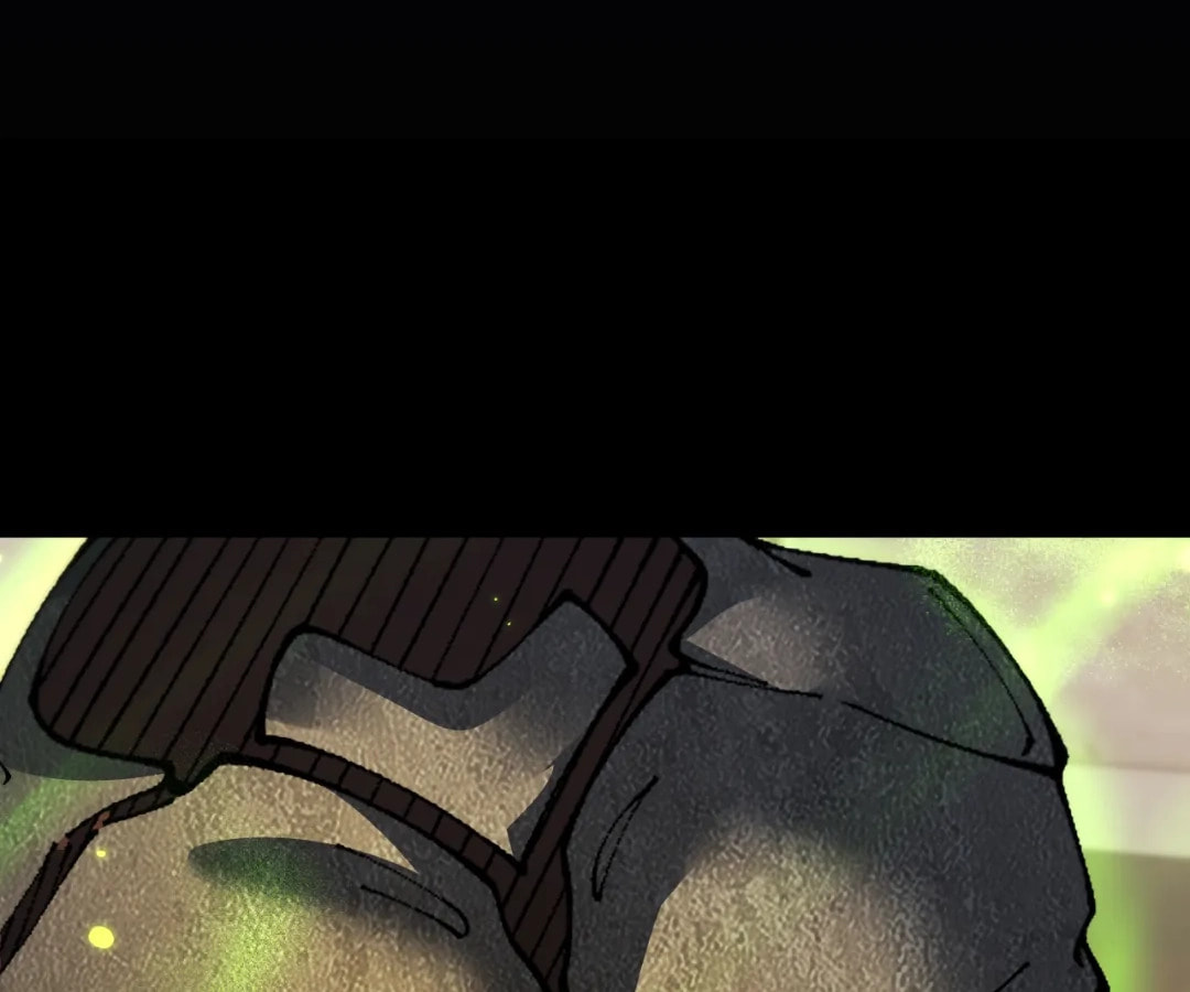 Goblin's Ascent: From Loser to Winner Chapter 76 page 120 - 