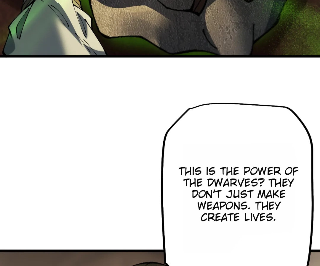 Goblin's Ascent: From Loser to Winner Chapter 76 page 122 - 