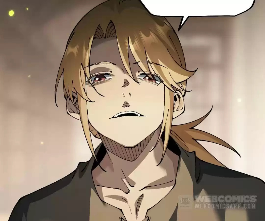Goblin's Ascent: From Loser to Winner Chapter 76 page 123 - 