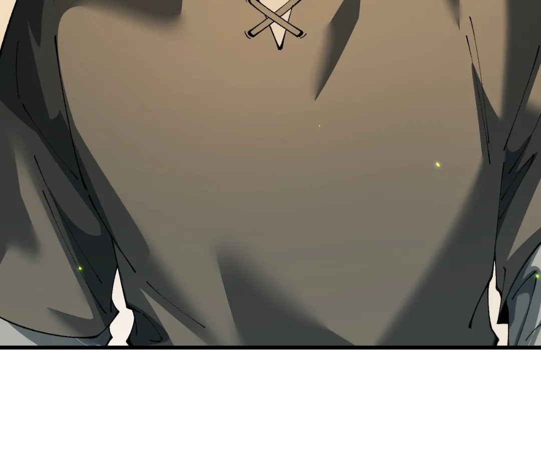 Goblin's Ascent: From Loser to Winner Chapter 76 page 124 - 