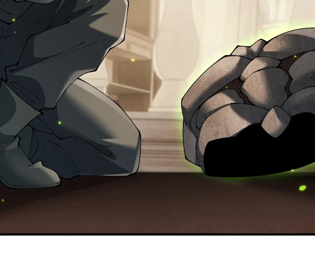 Goblin's Ascent: From Loser to Winner Chapter 76 page 127 - 