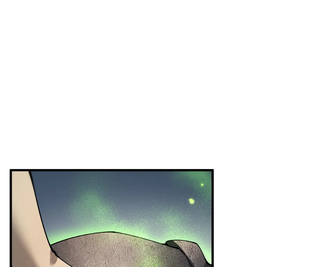 Goblin's Ascent: From Loser to Winner Chapter 76 page 128 - 