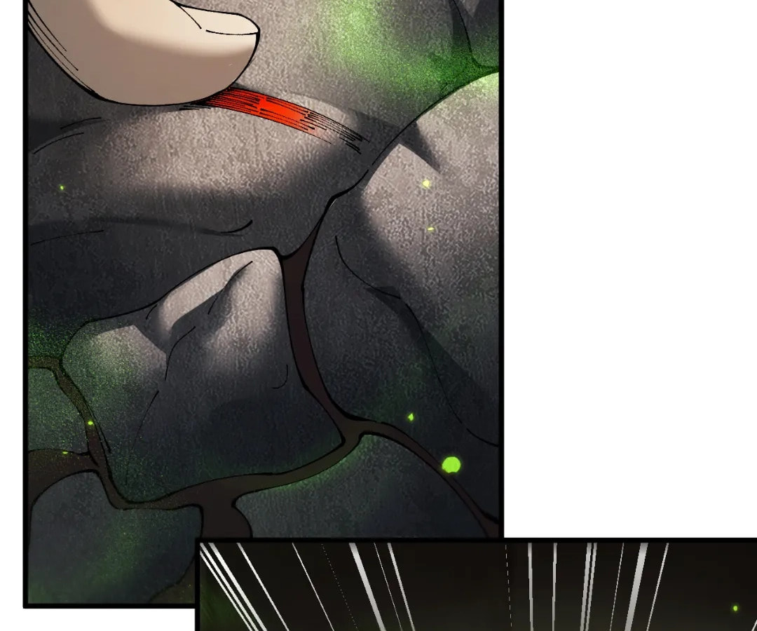 Goblin's Ascent: From Loser to Winner Chapter 76 page 129 - 