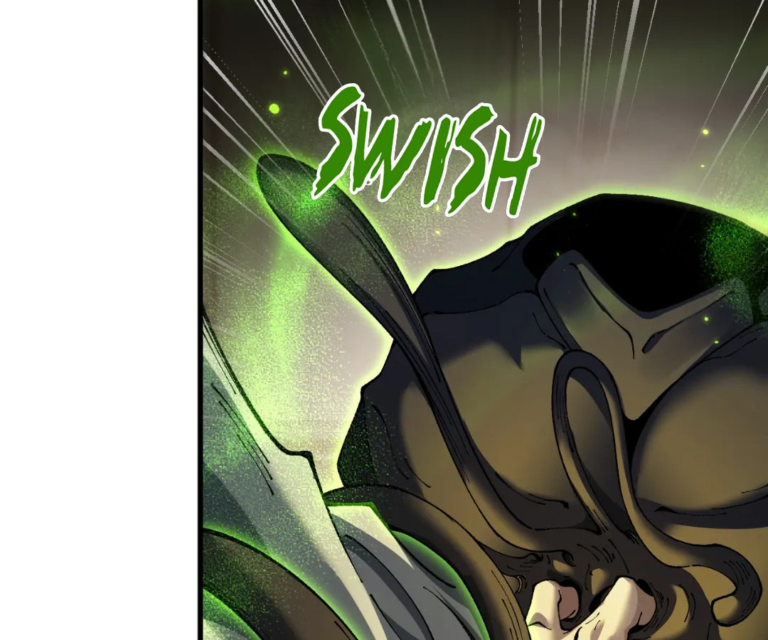 Goblin's Ascent: From Loser to Winner Chapter 76 page 130 - 