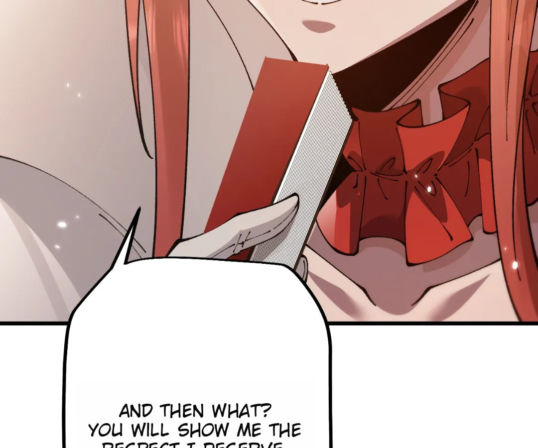 Goblin's Ascent: From Loser to Winner Chapter 76 page 14 - 